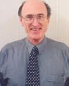 Ian Hugh Sloan