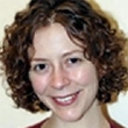 Amy A Gelfand