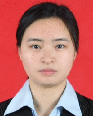Huihui Xu