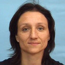 Jana Haberlova
