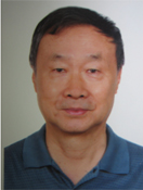 Yatong Xu