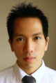 Phong Nguyen