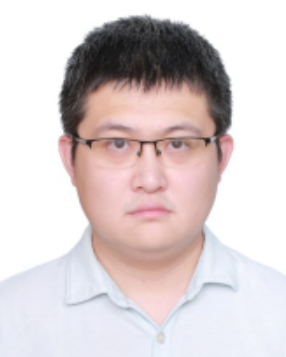 Fan Yang