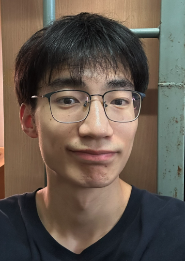 Hexiang Tan