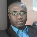 Olivier Asseu