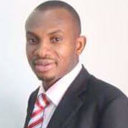 Mawuli Gaddah