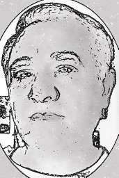 Rogelio Rodriguez-Sotres