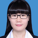 Gangfei Luo