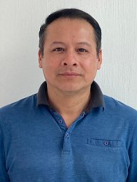 Guillén-Bonilla Héctor