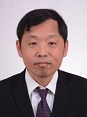 Feng Gao