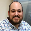 Eric Ryndock