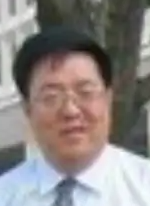 Shengwei Wang