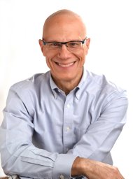 Daniel E. Sichel