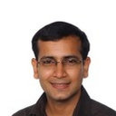 Krishna Narra