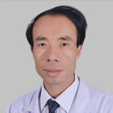 XiaoPing Yu