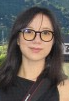 Jin Zhao