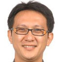 Kang-Wei Chang