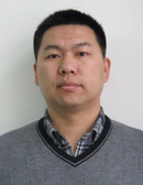 Jianguo Liu