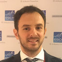 Francesco Gavelli