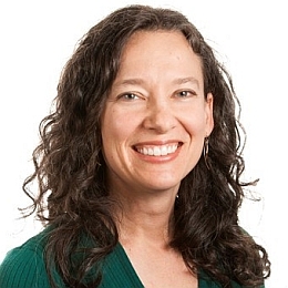Kristen Kucera