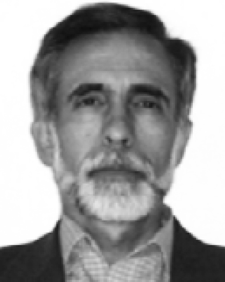 joao palma