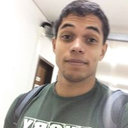 Marcelo Arruda