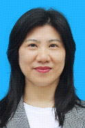 Yanfei Liu