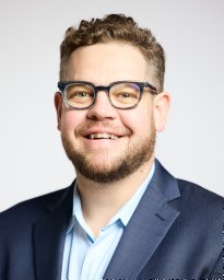 Justin D. Wareham