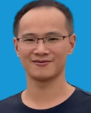 Jun Jiang