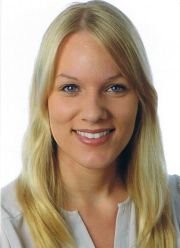 Karen Aldrup