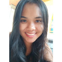 Denti Damayanti