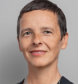 Hélène Frichot