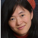 Hong Shen