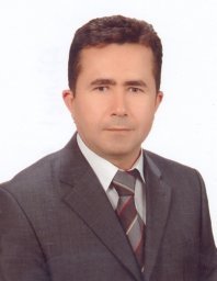 Karaca Ahmet Serdar