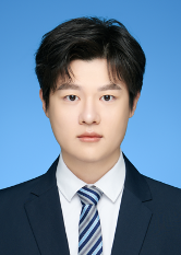 Yuhao Liu