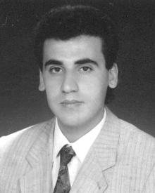 Hilal Goktas