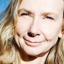 Mia von Knorring