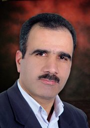 Mohamad Taghi