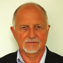 Victor I Sevastianov