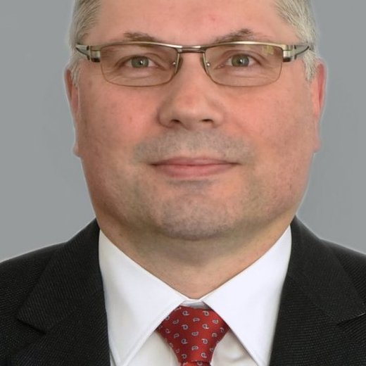 Robert Sarzała