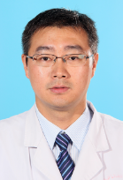 Hongwu Yang