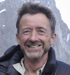 Lev Ioffe