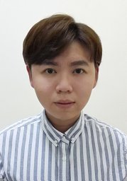 Shun-Kai Yang
