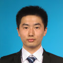 Xiaoyu Guo
