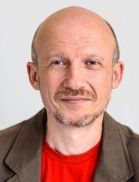 julius mandelblat