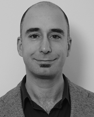 Federico Cruciani