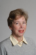 Susan L. Graham
