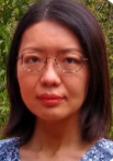 Yang Song