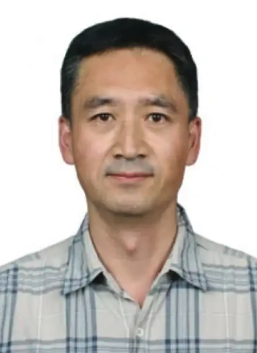 Zhaohui Xie