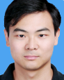 Zheng Zhao
